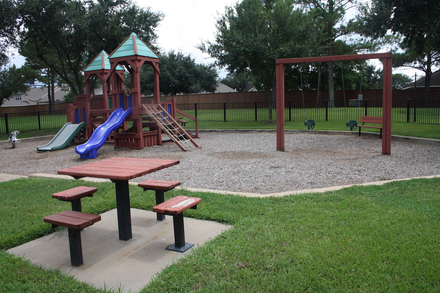 Here S Everything You Need To Know About The Westgate Neighborhood In Cypress Community Impact