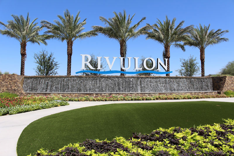 4 Employment Corridors Drive Gilbert S Efforts To Bring More Jobs