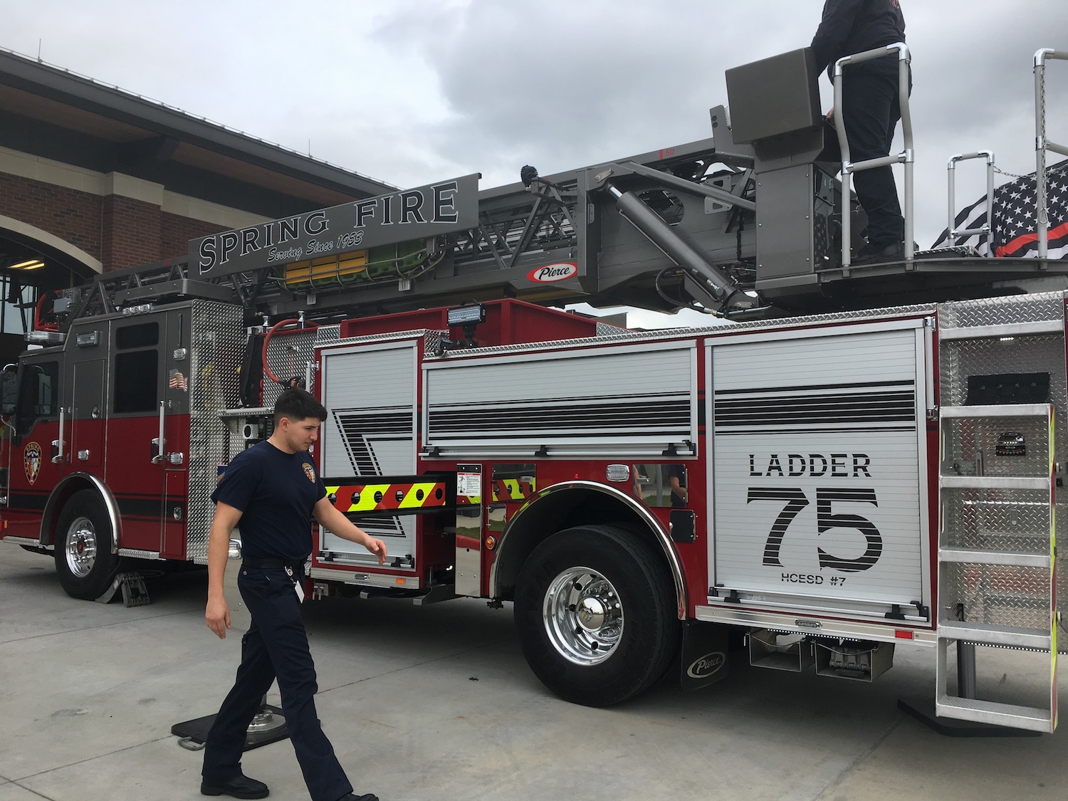 telephone-scammer-claiming-to-be-spring-fire-department-targets-residents-community-impact