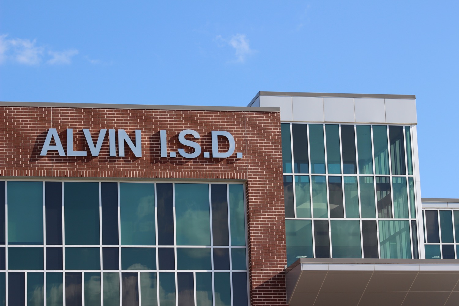 health-care-premiums-for-alvin-isd-staff-could-rise-in-2019-20-community-impact