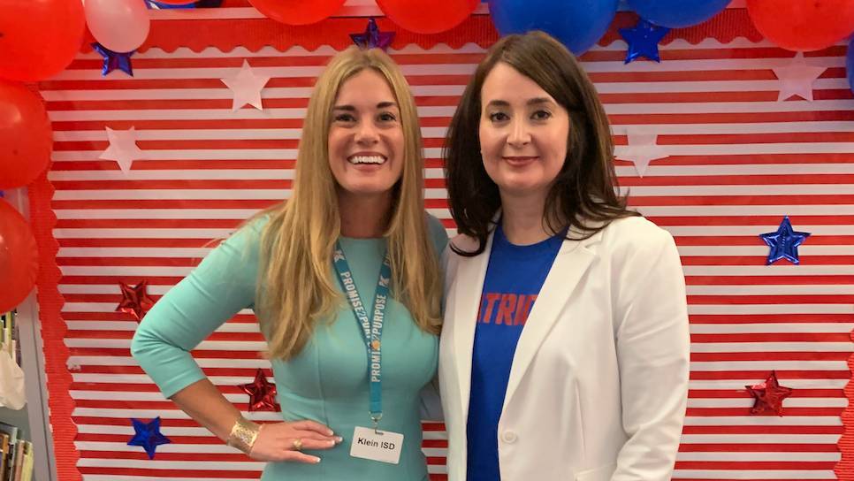 klein-isd-announces-new-principal-for-mittelst-dt-elementary