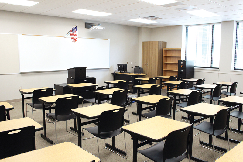 to-address-substitute-teacher-shortage-2-2-million-added-to-frisco