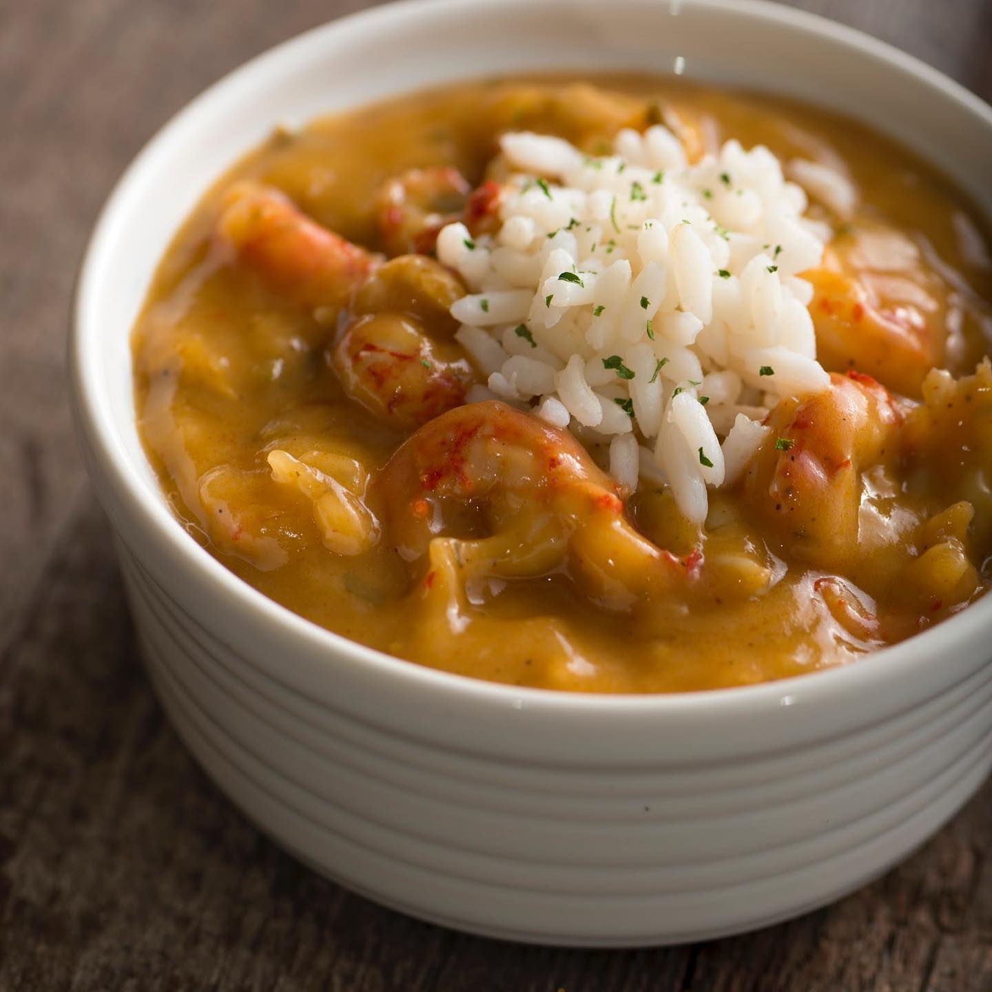 Cajun Eatery Off The Hook Opens First Texas Restaurant Community