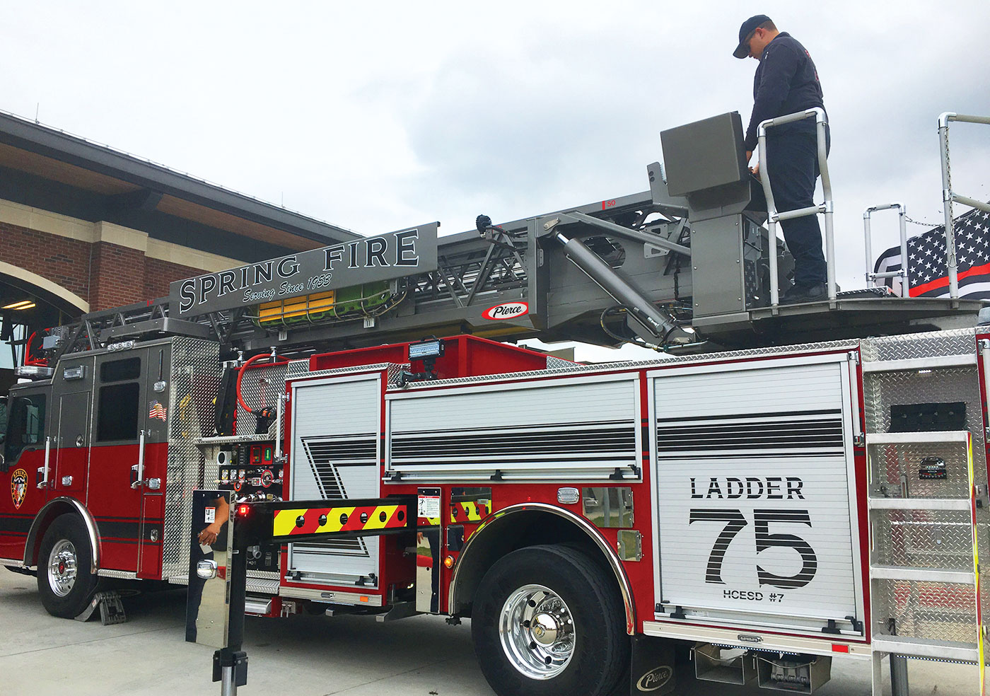 spring-fire-department-to-become-fully-staffed-24-7-in-august-community-impact