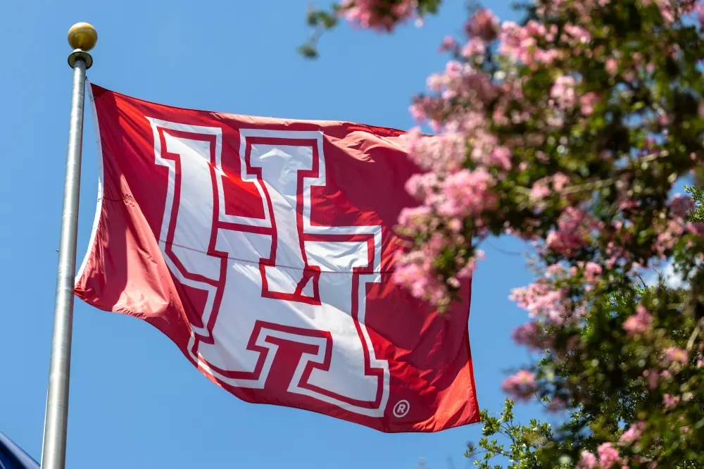 University of Houston launches new interdisciplinary health program