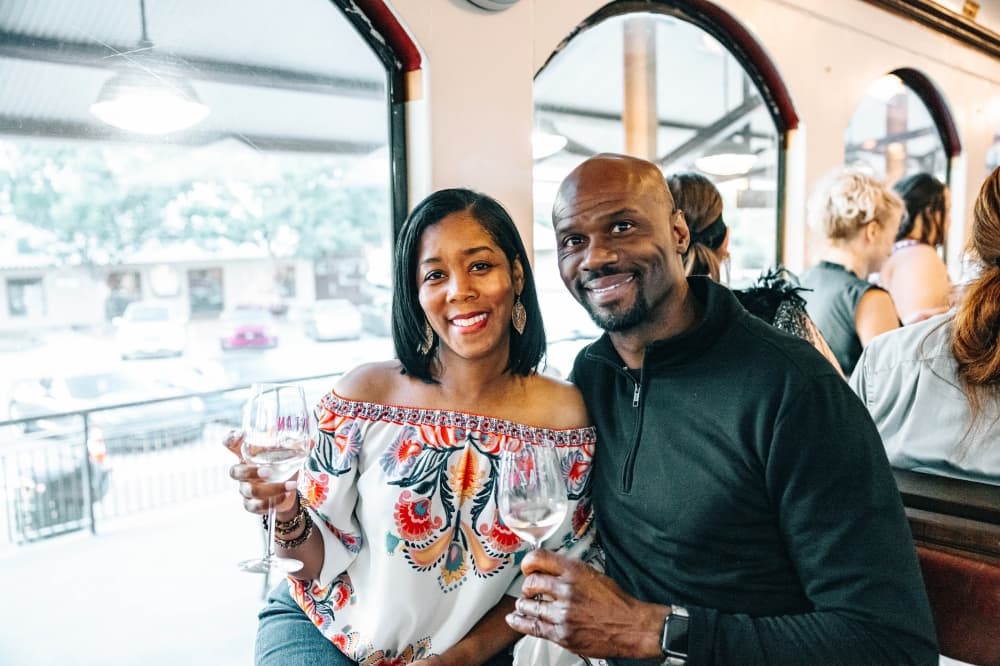 Check out 10 Grapevine, Colleyville, Southlake events in August, September