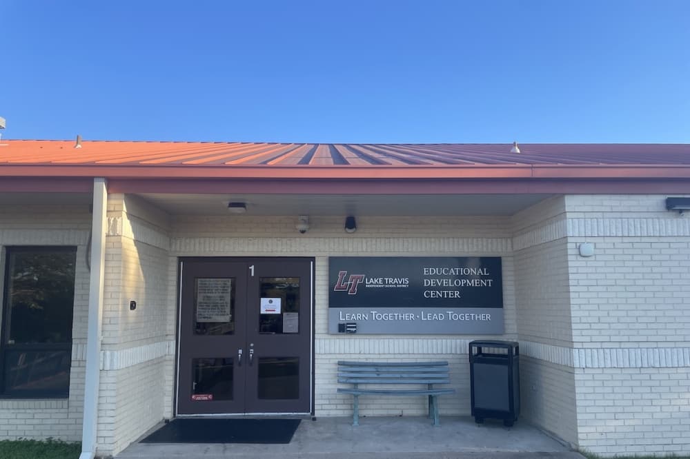 Lake Travis ISD officials approve the sale of 17 acres for $5.3M