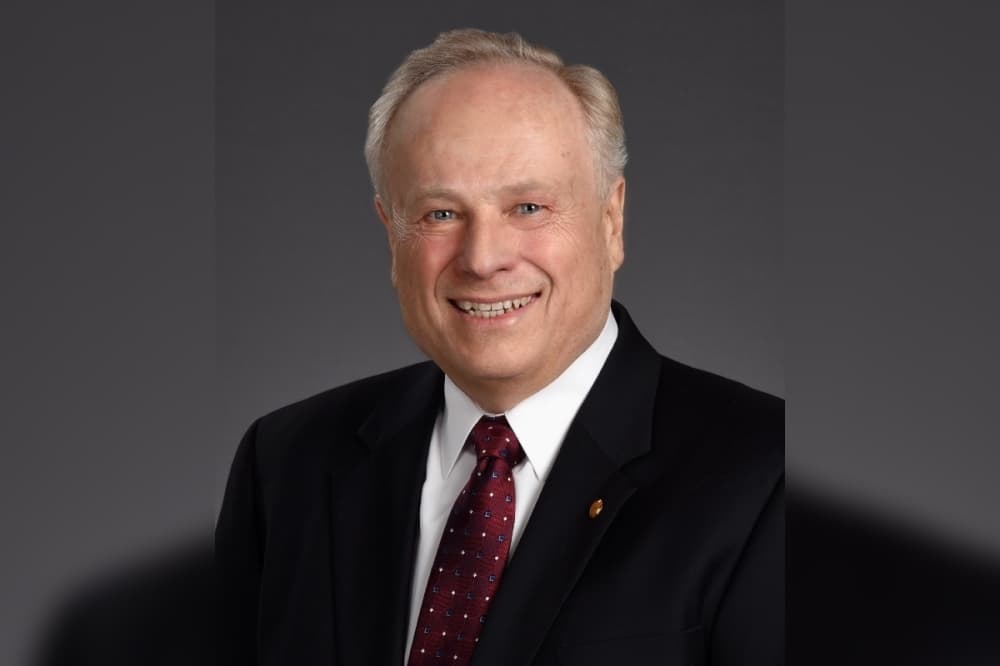Missouri City extends interim city manager contract