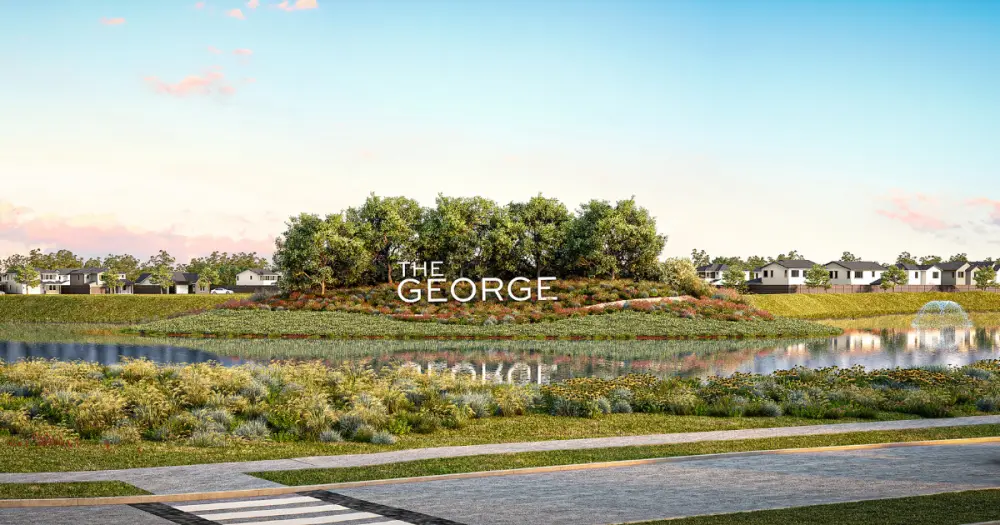 New master-planned community prepares to open, rooted in a Fort Bend family legacy