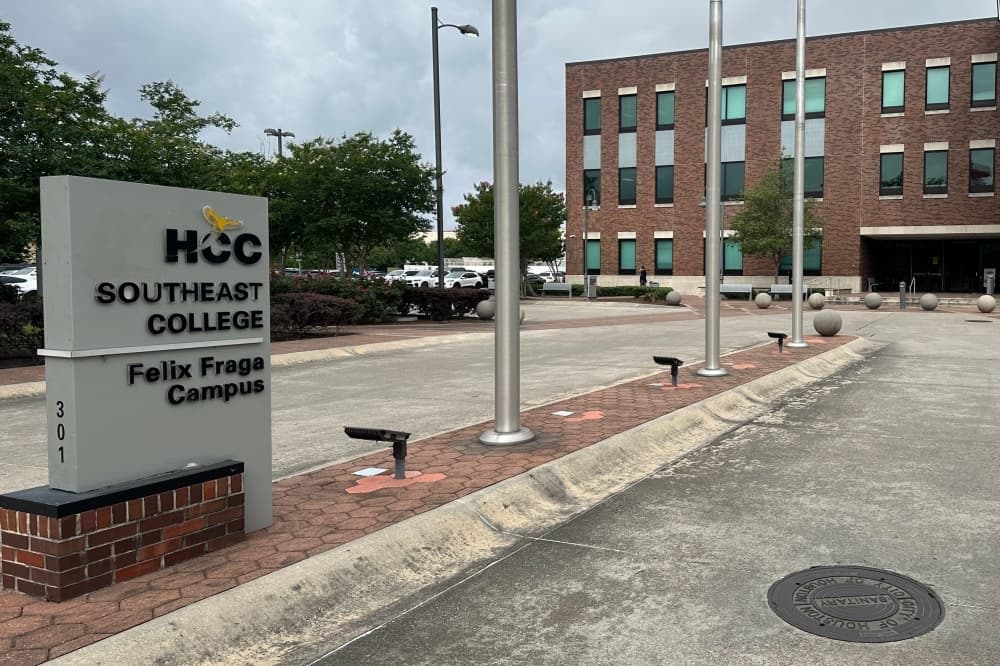 HCC receives $1M from Lowe’s Foundation to support high-demand skilled trades