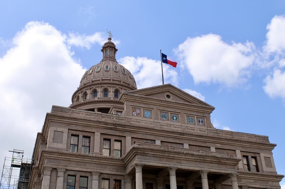 Texas lawmakers question if ERCOT’s data center rules will deter new industrial growth