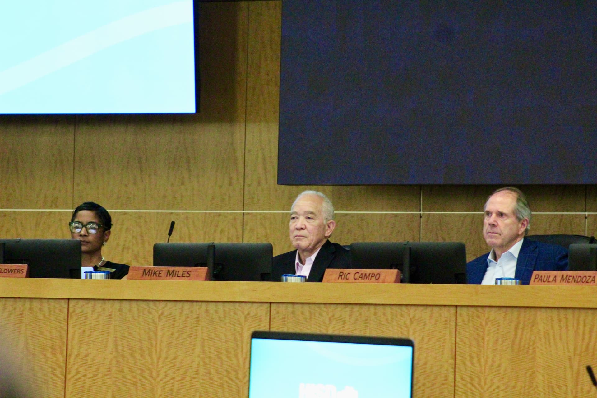 Houston ISD rolls out teacher performance-based pay system for 2026-27 school year