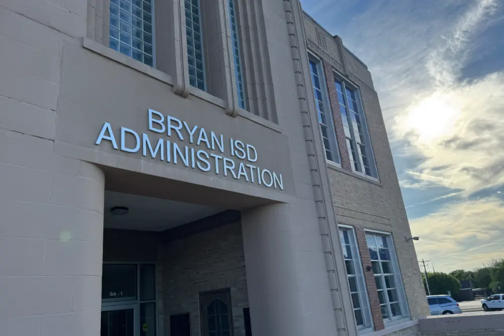 Bryan ISD considers employee health plan changes amid $5M employee benefits shortfall