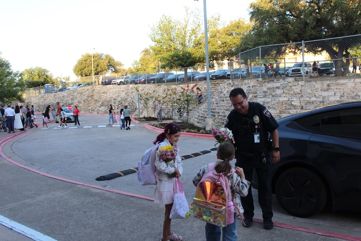 Nearly 82% of Lake Travis ISD campuses score ‘A’ in TEA accountability ratings
