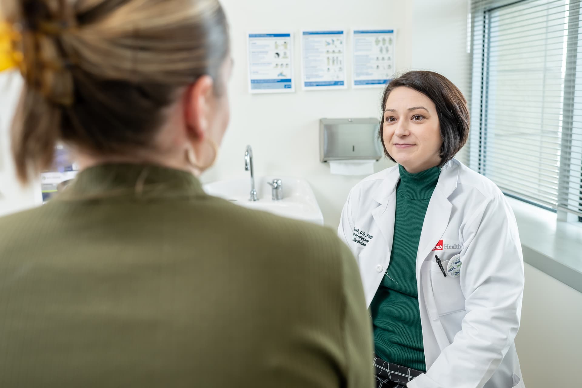 Medicare GLP-1 coverage just changed: What to know about the new $50-a-month program