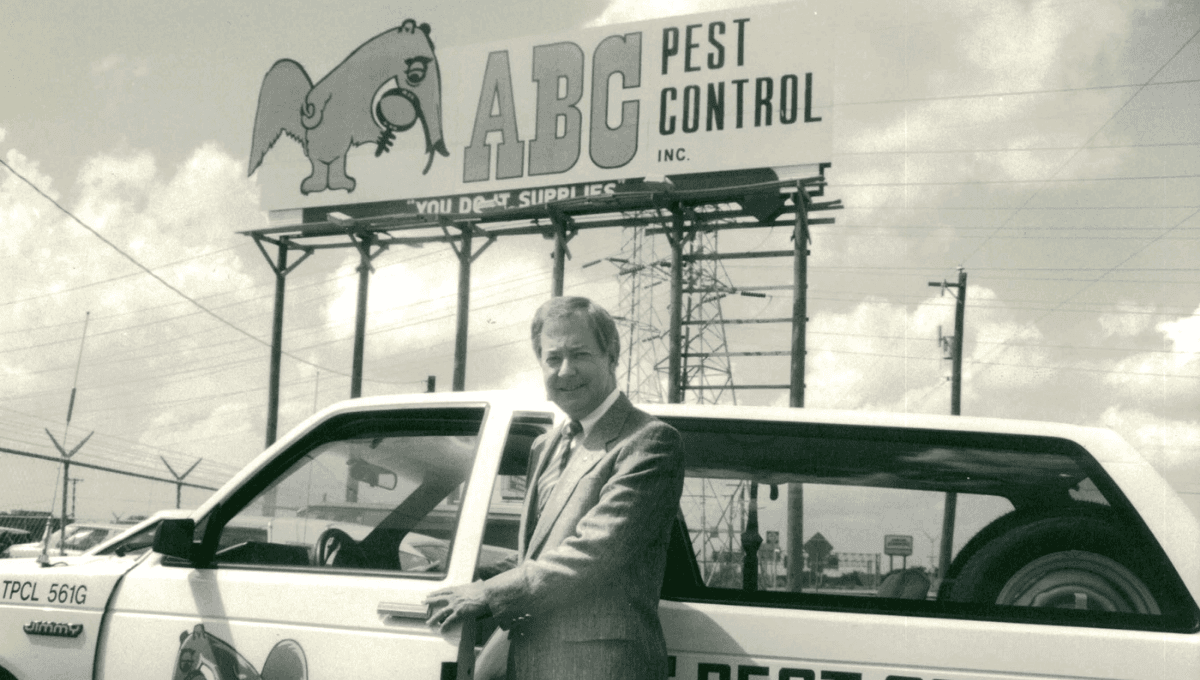 Deep roots, specialized expertise: How ABC Home & Commercial Services, founded in 1949, built licensed teams for nearly every home need