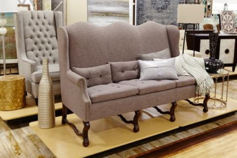 HomeGoods now open in Richardson Heights shopping center