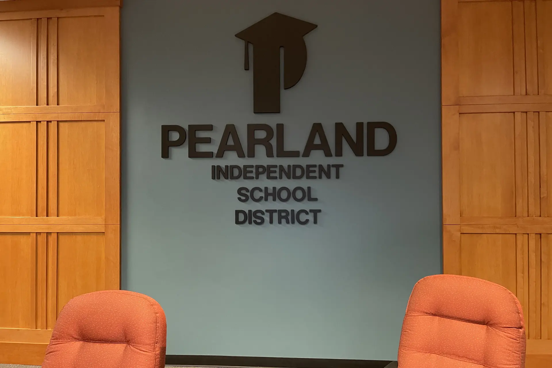 PREVIEW: Pearland ISD to consider mental health program partnership