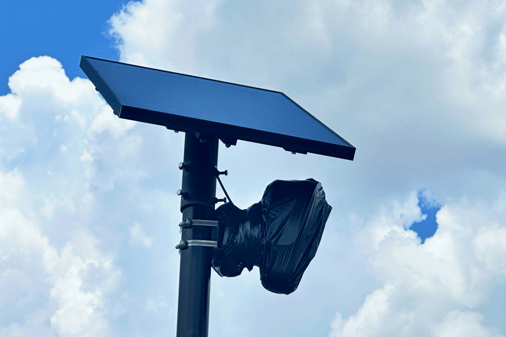 Bastrop ends Flock contract, bans future surveillance deals