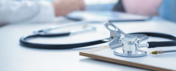 $10M freestanding ER moves forward in Manvel