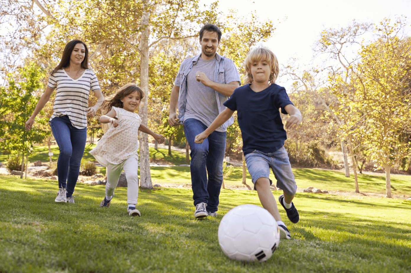 How Baylor Scott & White’s PGA Parkway location addresses North Texas health care demand