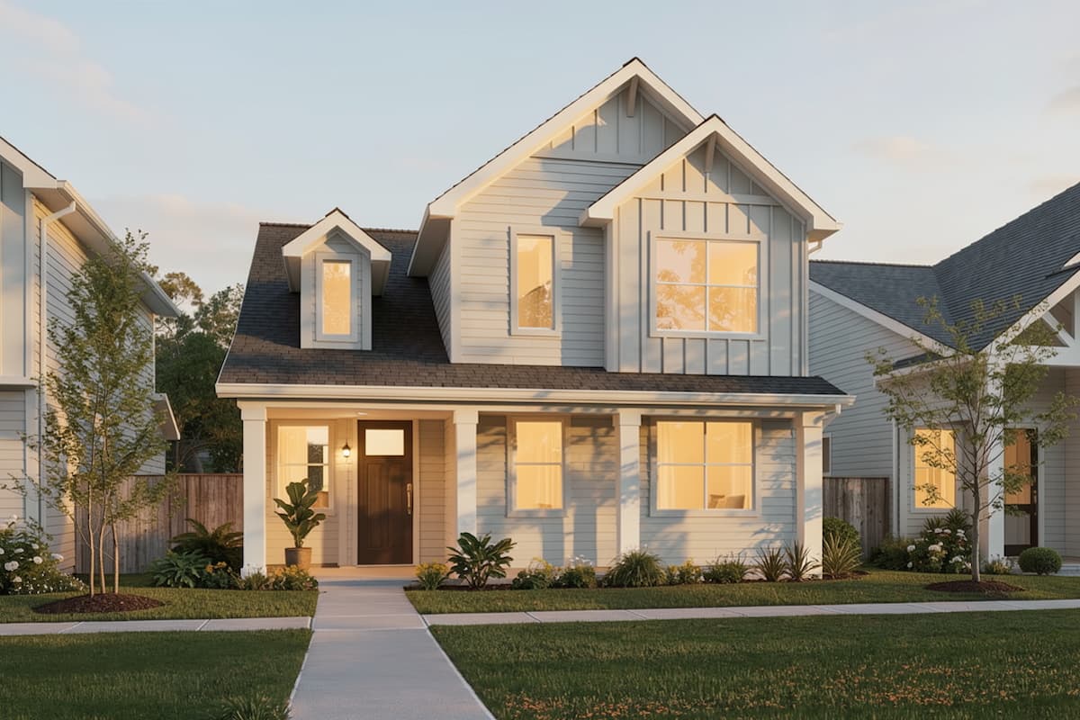 Hays County area school districts plan affordable housing communities