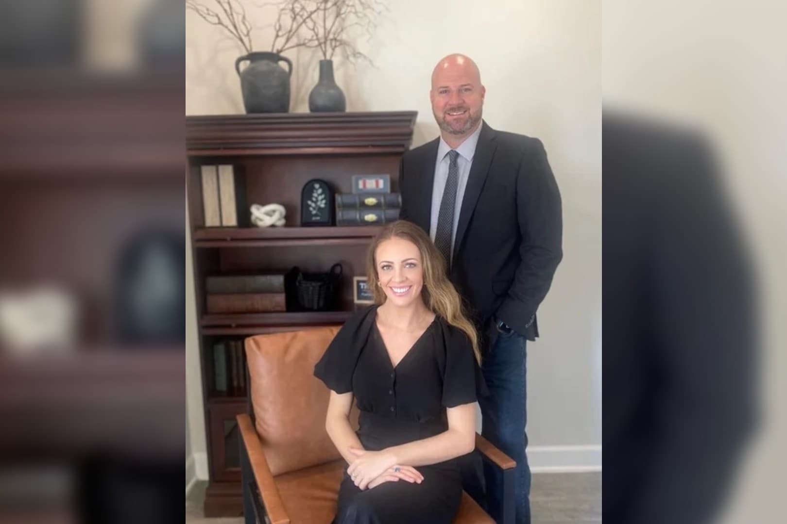 Beyond investing: How the Wealth Enhancement Alley Team helps clients build lasting financial confidence