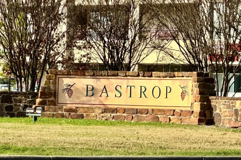 Data centers and downtown: See what's trending in Bastrop this week